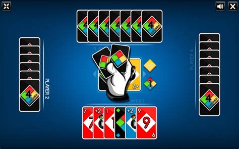 sahte uno|Four Colors .